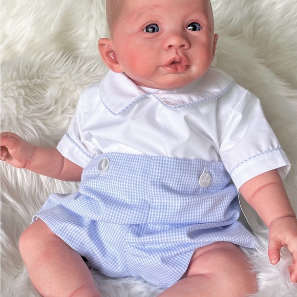 Meet your Posher, Jennifer - Picture 16 of 16